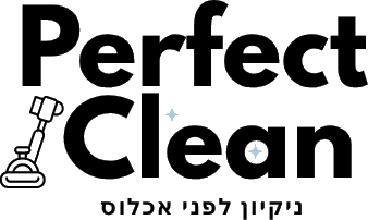 Perfect Clean